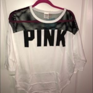 Victoria’s Secret shirt brand new